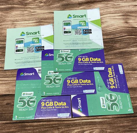 smart roaming sim card where to buy|best sim deals with roaming.